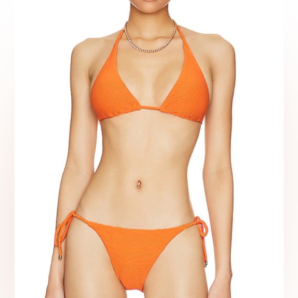 Vix Swimsuit